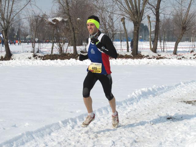 CirièCross 12-02-2012 a1633---.jpg