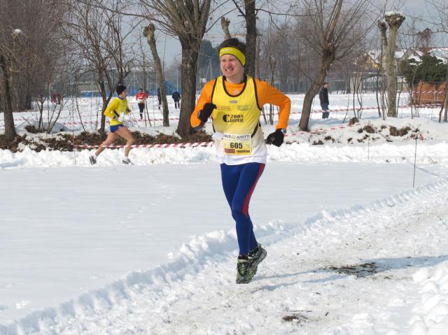 CirièCross 12-02-2012 a1634---.jpg