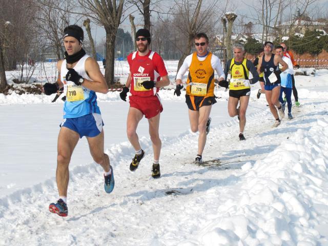 CirièCross 12-02-2012 a1637---.jpg