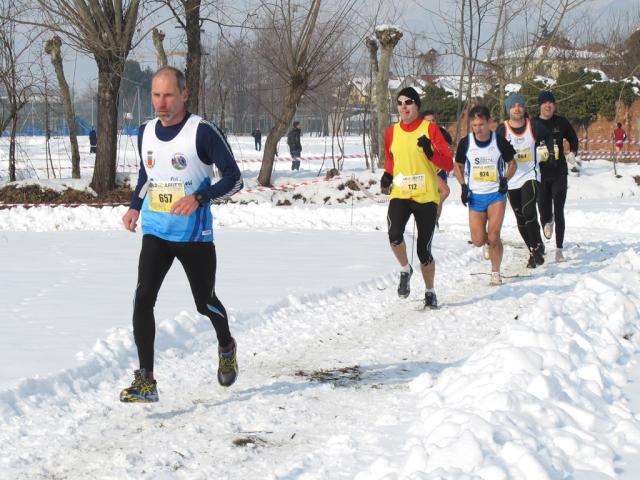 CirièCross 12-02-2012 a1648---.jpg