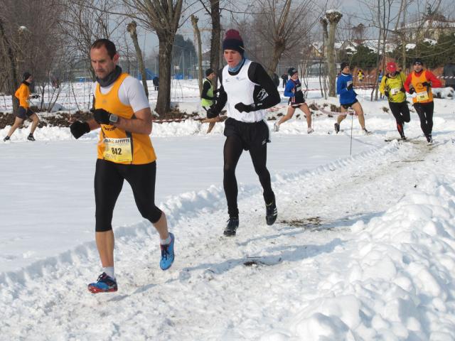 CirièCross 12-02-2012 a1663---.jpg