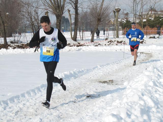 CirièCross 12-02-2012 a1696---.jpg