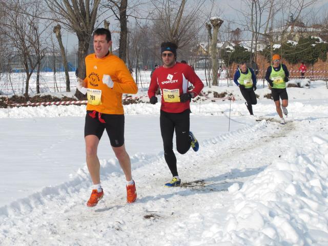 CirièCross 12-02-2012 a1698---.jpg