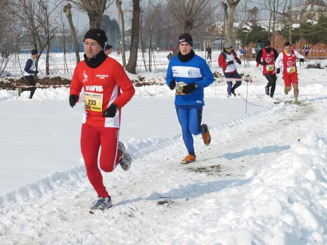 CirièCross 12-02-2012 a1705---.jpg