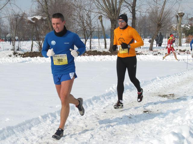 CirièCross 12-02-2012 a1715---.jpg