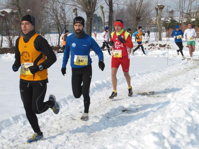 CirièCross 12-02-2012 a1718---.jpg