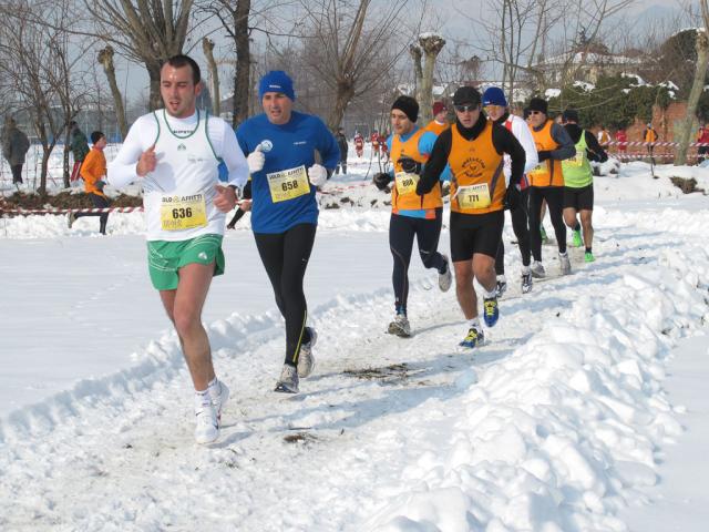 CirièCross 12-02-2012 a1720---.jpg