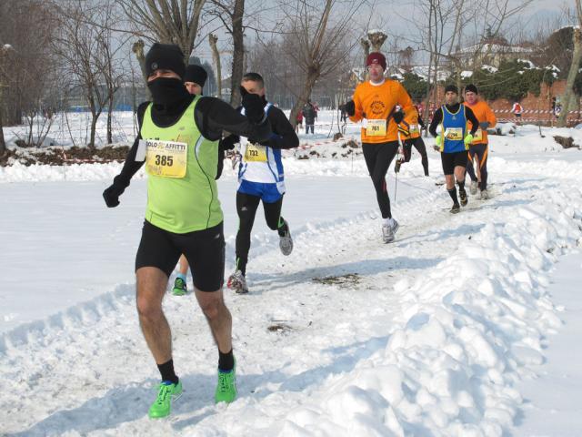 CirièCross 12-02-2012 a1724---.jpg