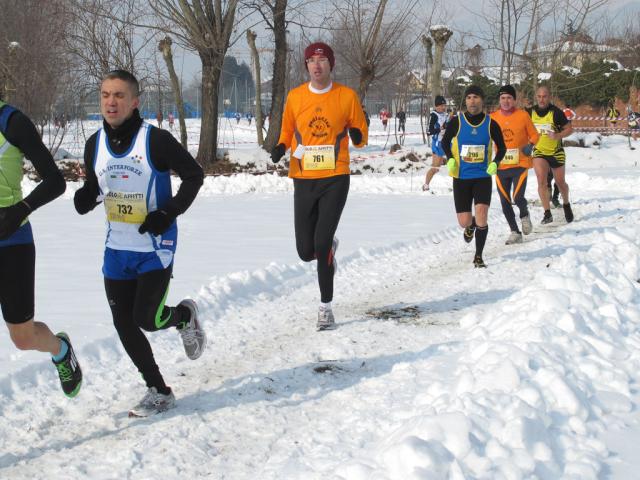 CirièCross 12-02-2012 a1725---.jpg