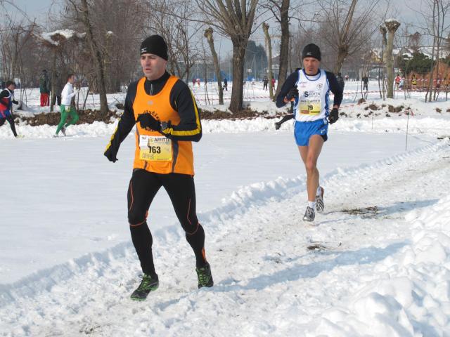 CirièCross 12-02-2012 a1730---.jpg