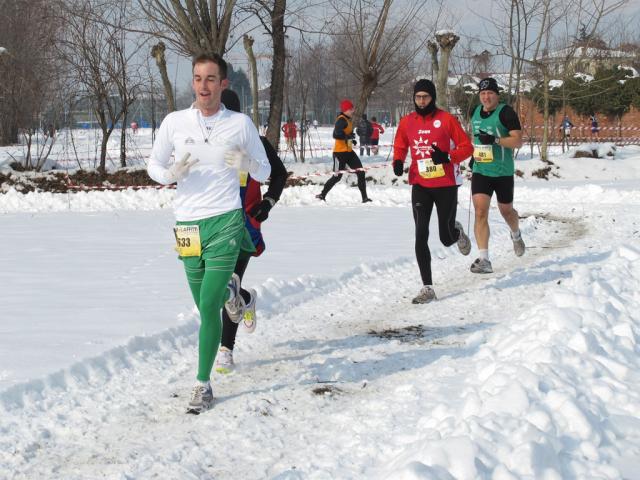 CirièCross 12-02-2012 a1734---.jpg