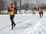 CirièCross 12-02-2012 a1737---.jpg