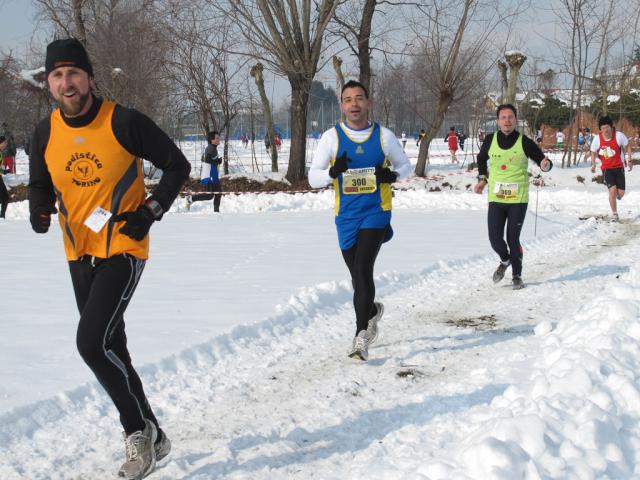 CirièCross 12-02-2012 a1741---.jpg