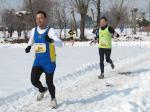 CirièCross 12-02-2012 a1742---.jpg