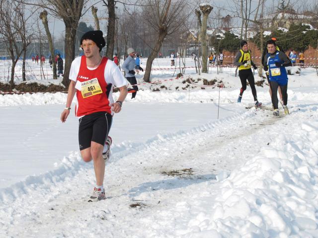 CirièCross 12-02-2012 a1743---.jpg