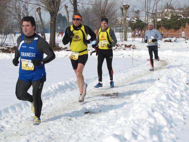 CirièCross 12-02-2012 a1747---.jpg