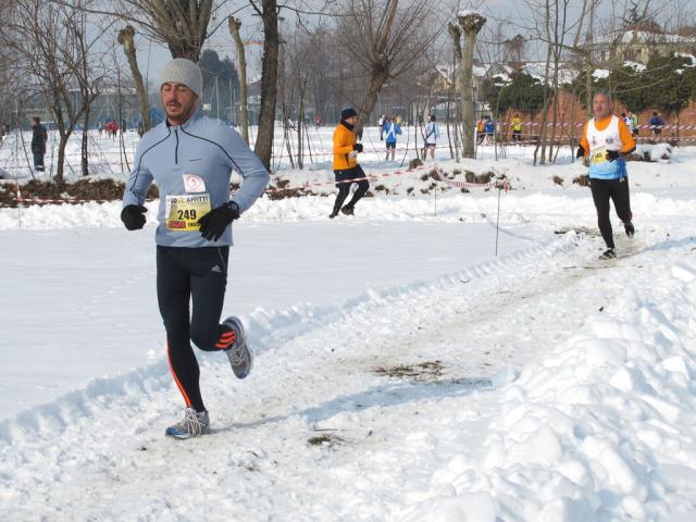 CirièCross 12-02-2012 a1750---.jpg