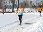 CirièCross 12-02-2012 a1753---.jpg