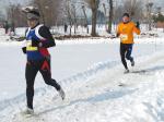 CirièCross 12-02-2012 a1755---.jpg