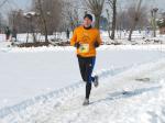 CirièCross 12-02-2012 a1756---.jpg