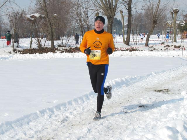 CirièCross 12-02-2012 a1756---.jpg