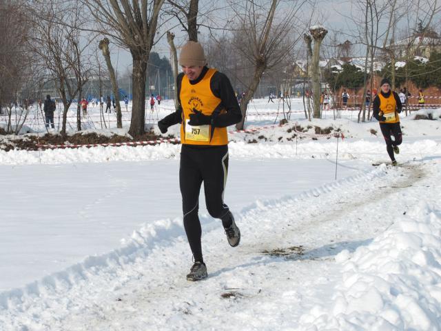 CirièCross 12-02-2012 a1760---.jpg