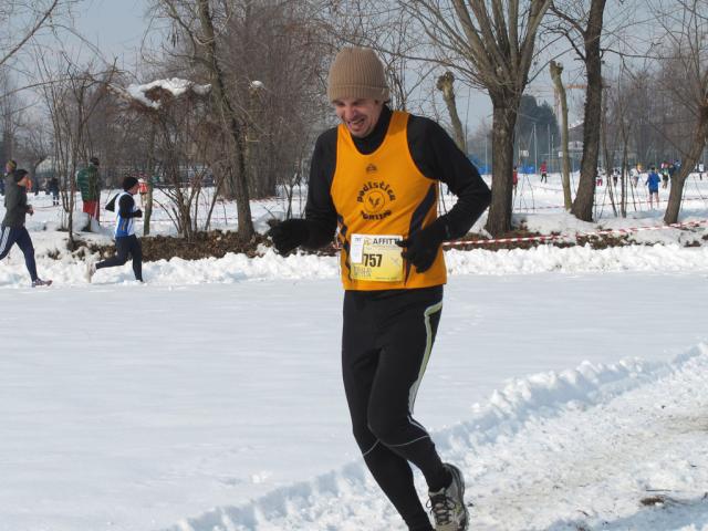 CirièCross 12-02-2012 a1761---.jpg