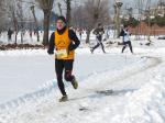 CirièCross 12-02-2012 a1762---.jpg