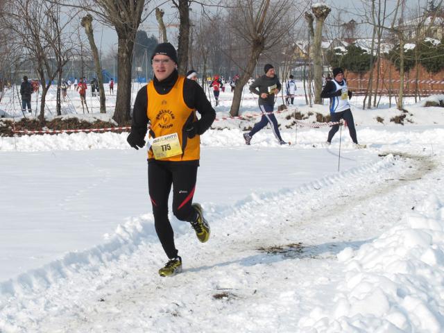 CirièCross 12-02-2012 a1762---.jpg