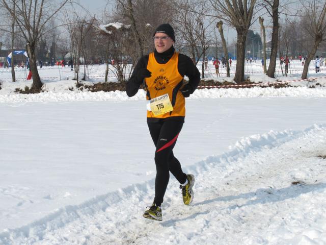 CirièCross 12-02-2012 a1763---.jpg