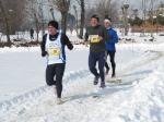 CirièCross 12-02-2012 a1765---.jpg