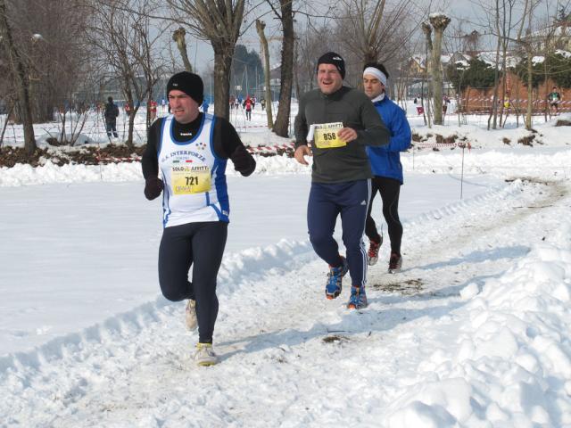 CirièCross 12-02-2012 a1765---.jpg