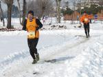 CirièCross 12-02-2012 a1768---.jpg