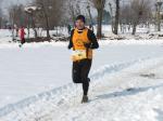 CirièCross 12-02-2012 a1769---.jpg