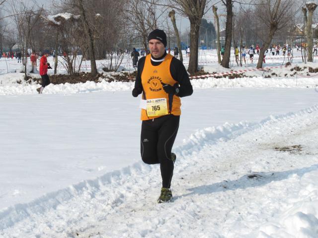 CirièCross 12-02-2012 a1769---.jpg