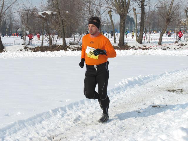 CirièCross 12-02-2012 a1770---.jpg