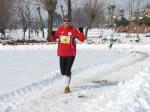 CirièCross 12-02-2012 a1772---.jpg