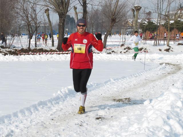 CirièCross 12-02-2012 a1772---.jpg