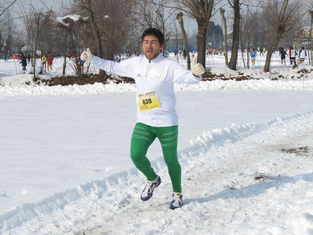 CirièCross 12-02-2012 a1776---.jpg