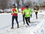 CirièCross 12-02-2012 a1778---.jpg