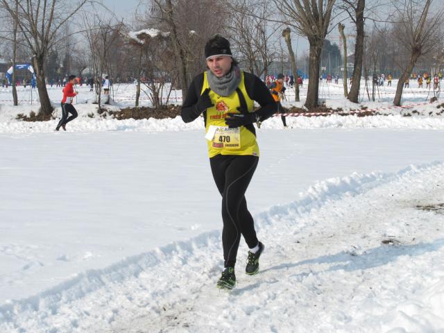 CirièCross 12-02-2012 a1781---.jpg