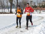 CirièCross 12-02-2012 a1783---.jpg