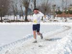 CirièCross 12-02-2012 a1788---.jpg