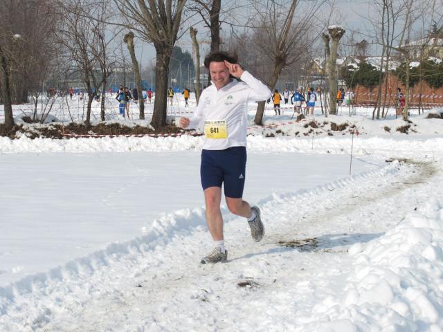 CirièCross 12-02-2012 a1788---.jpg