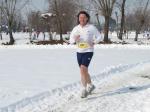 CirièCross 12-02-2012 a1789---.jpg