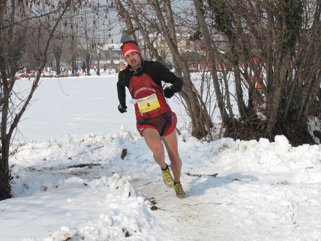 CirièCross 12-02-2012 a1792---.jpg