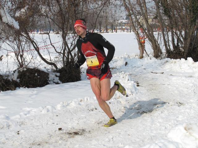 CirièCross 12-02-2012 a1793---.jpg