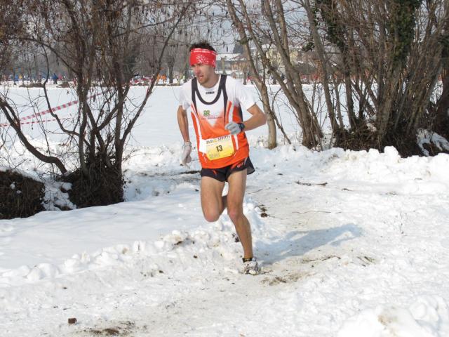 CirièCross 12-02-2012 a1795---.jpg