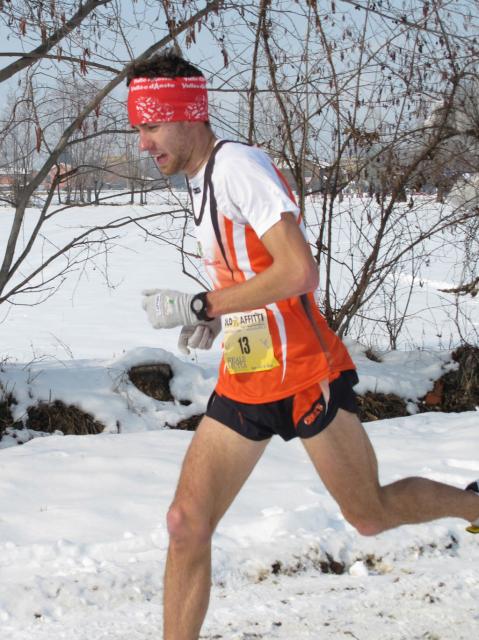 CirièCross 12-02-2012 a1796---.jpg