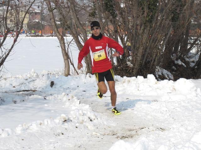 CirièCross 12-02-2012 a1797---.jpg